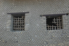 House of the Alcove (Casa dell'Alcova) (Herculaneum)